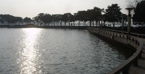 亲测零踩雷!铜陵春日游玩攻略,土著私藏点位超惊艳