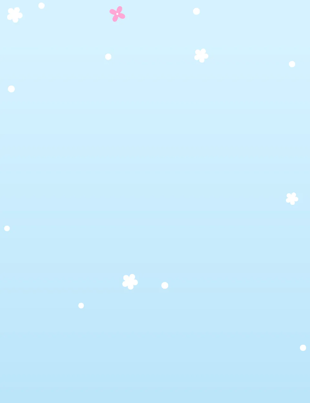 康辉旅游|5.1假期|高铁出游计划