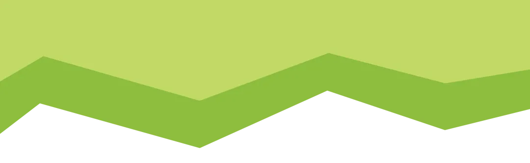 山海漫游|重庆・西安・青岛旅行计划