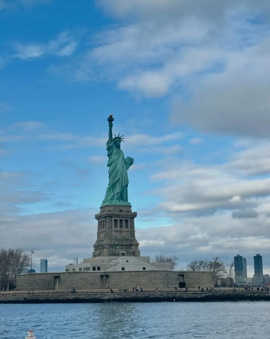 晒出你的世界杯旅行计划:最想打卡哪个主办城市?＂看球+旅行:世界杯正在重新定义'体育'的玩法＂ !