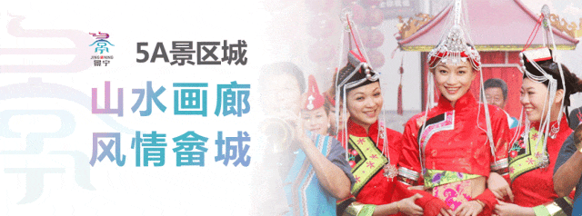 畲乡茶旅游路线怎么走?这份深度攻略请收好