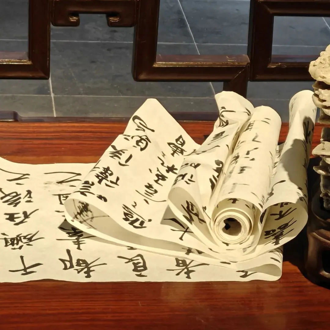 文学,才是一座城最隐秘的旅行攻略