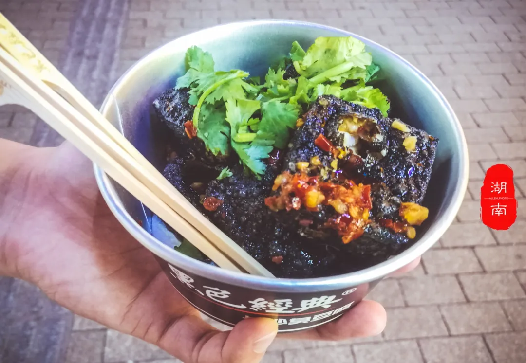 高铁直达!适合周末吃货旅行的 5 座城市,不用攻略,说走就走!