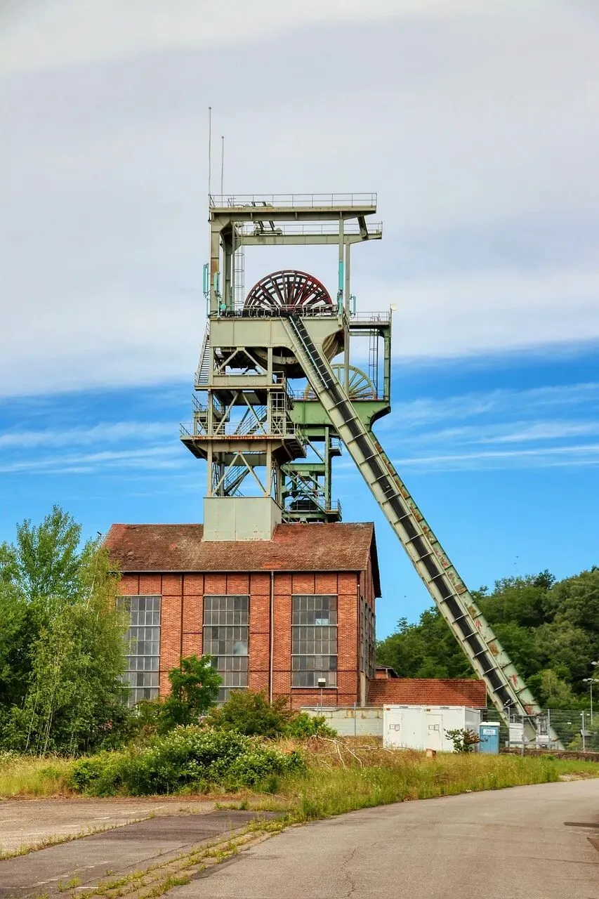 救命!我的旅游规划翻车实录