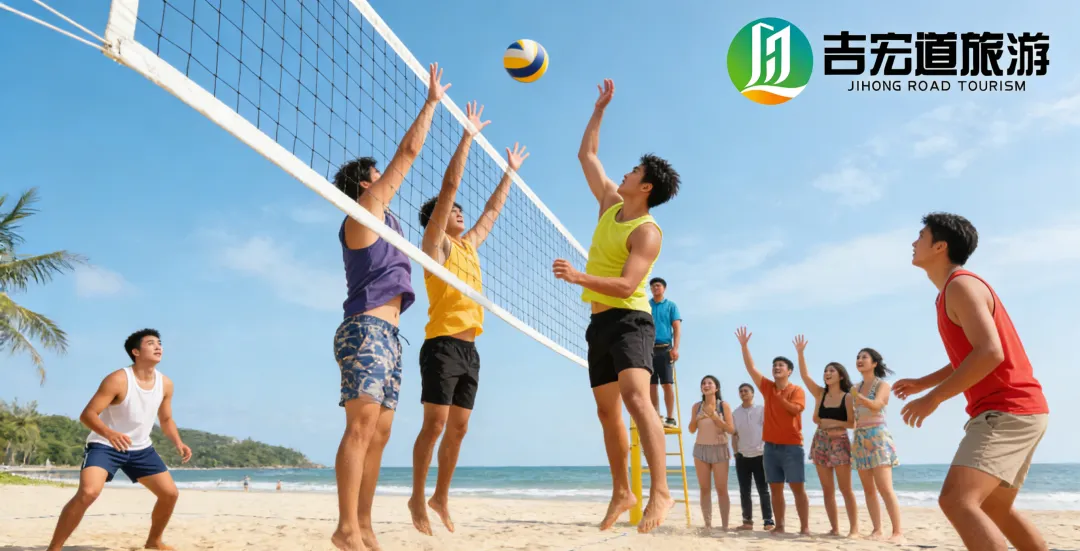 西沙群岛是哪的?隶属三沙市!2026旅游全攻略+南海之梦价格解析