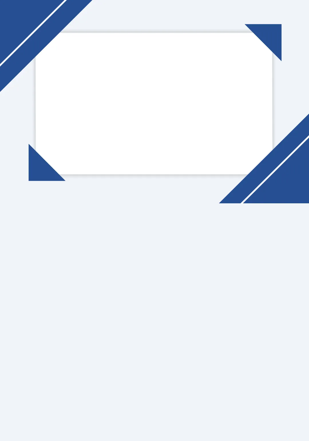 中国公民赴蒙古旅游全攻略|签证、入境、禁忌、节日一篇搞定!