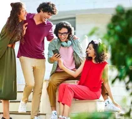 去印度旅行必看攻略:Airtel运营商网络覆盖最全指南