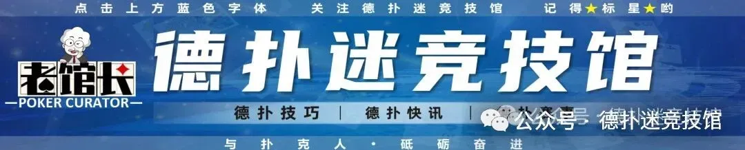 今日开赛 | 国门北 防城港超全游玩攻略,深度解锁山海边关风情