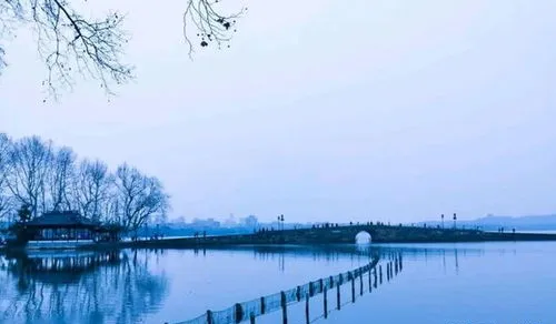 杭州旅游详细攻略|吃住游行一站式整理,省心出发