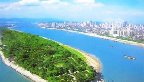 长沙旅游详细攻略|吃住游行一站式整理,省心出发