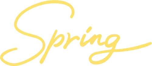 做旅行攻略,也可以很轻松