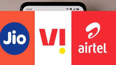 去印度旅游流量套餐怎么选?超实用游客专属攻略来了