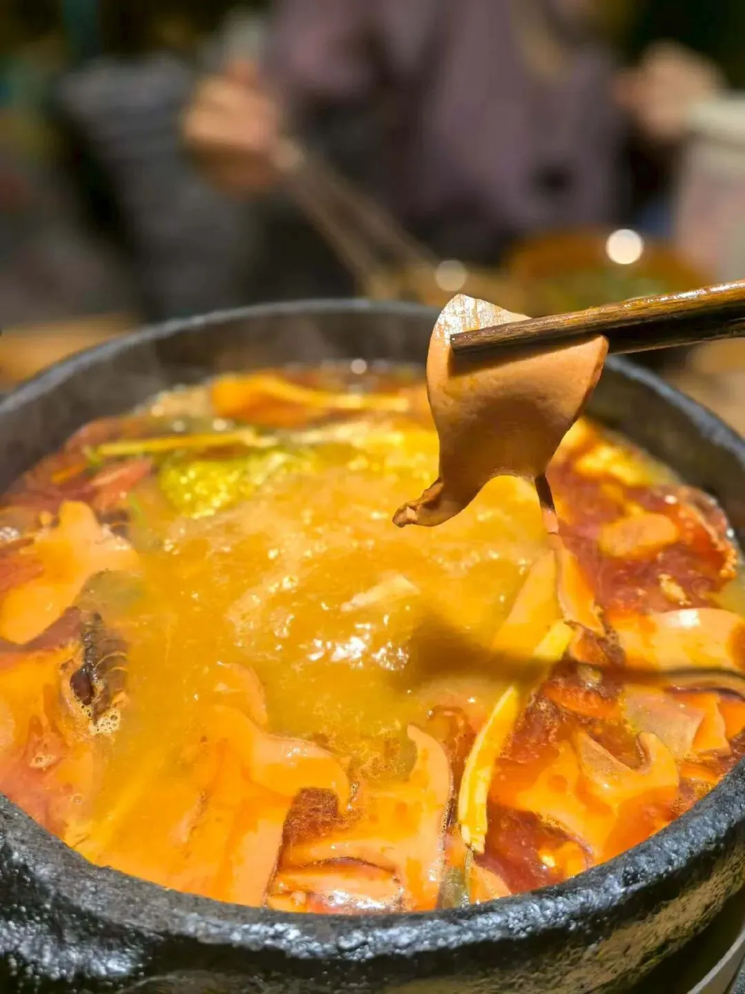 黔行记:小包团旅游攻略