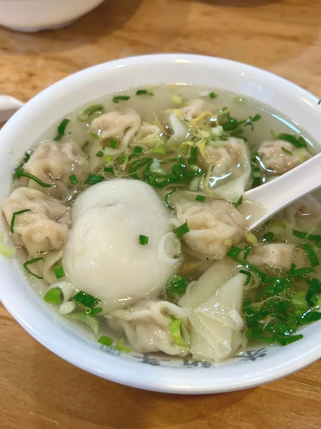 临近五一,又发现一个旅游好地方,从阜阳出发到苏州,烟雨江南宝藏级