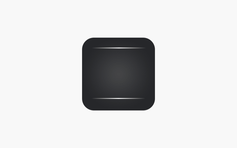 这本旅行指南,拒绝吃喝玩乐,一心带你认识日本设计!