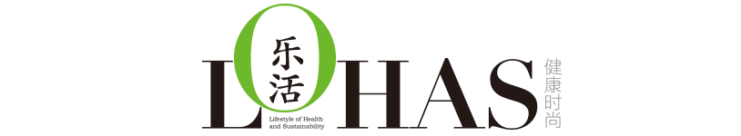 菱塘旁的乡愁和童年 湿地旅行指南