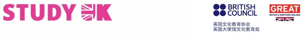 政策更新 | 学生赴英入境和旅行指南及最新春季学期政策指南 2021年4月