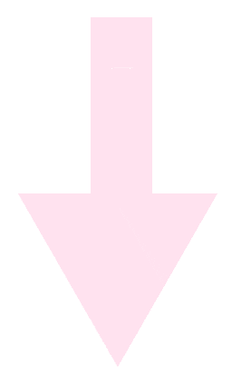 叮~这份景区消防安全指南,请查收!