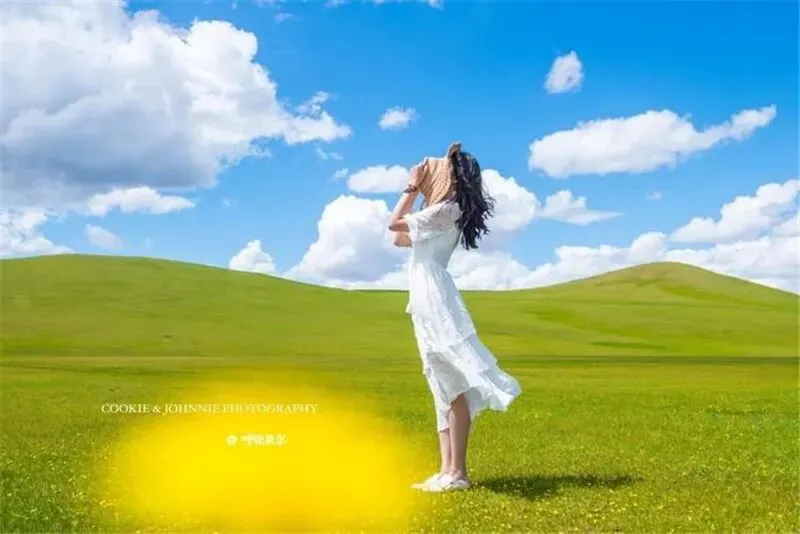 漠河到呼伦贝尔大草原7天旅游攻略