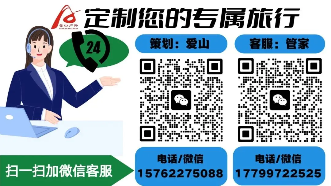 新疆旅游实用攻略|新手必看!避开90%的坑,轻松玩转大美新疆