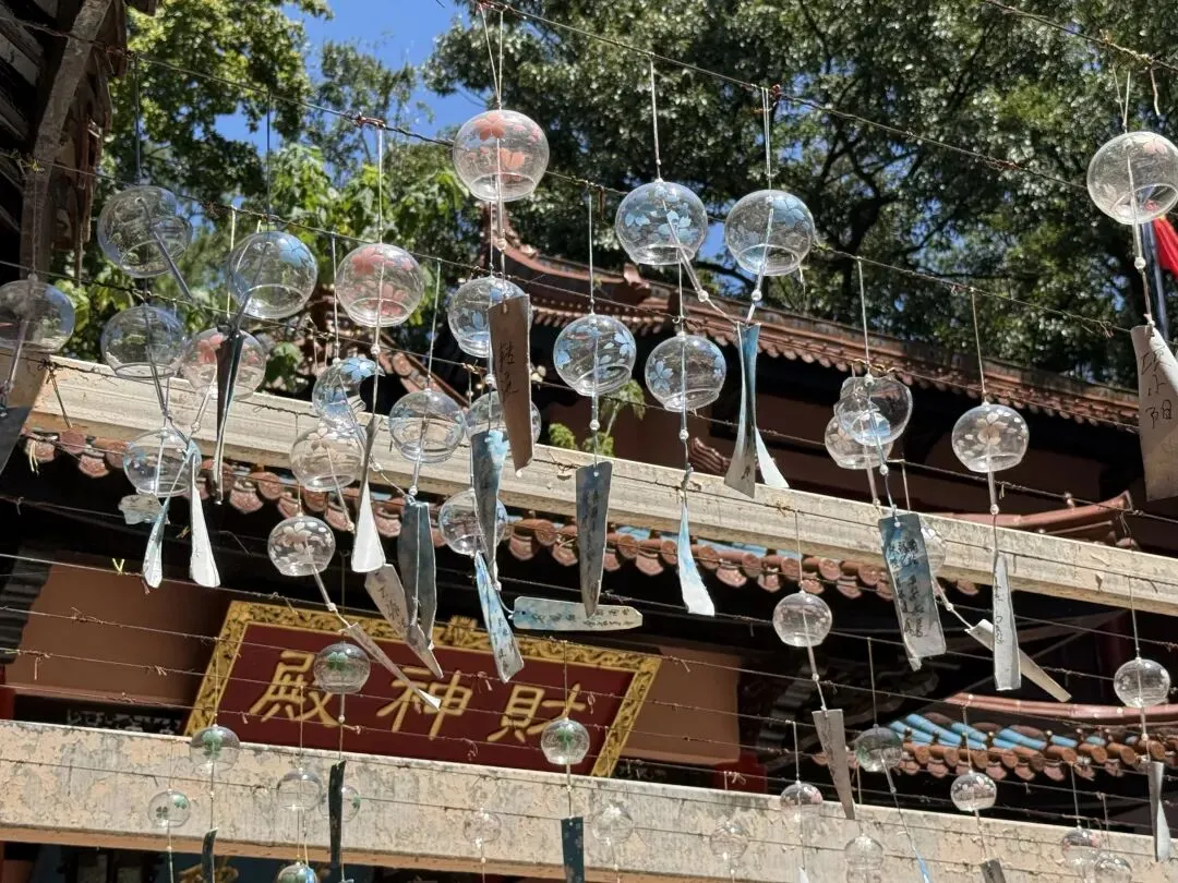 旅游攻略 | 江苏无锡