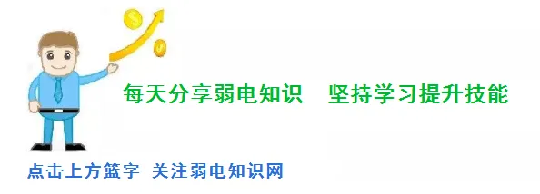 智慧旅游整体解决方案,含办公及旅游酒店