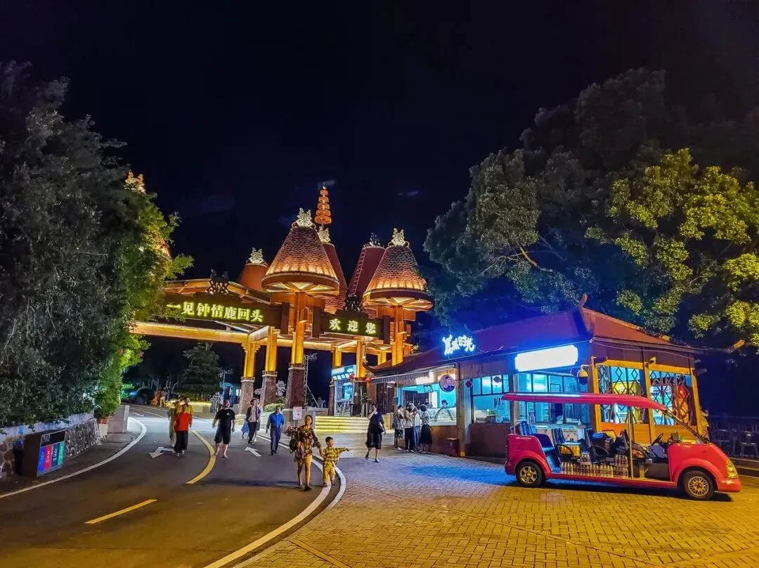 旅行优选|去三亚游玩本地旅行社挑选攻略 靠谱出行咨询方式介绍