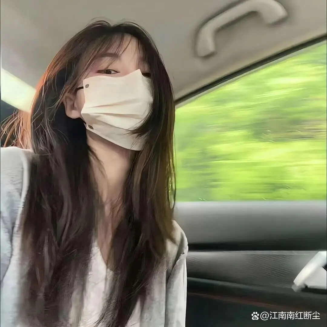 张家界旅游5日游攻略:亲身走完这5条精华路线,省钱省力不踩坑!