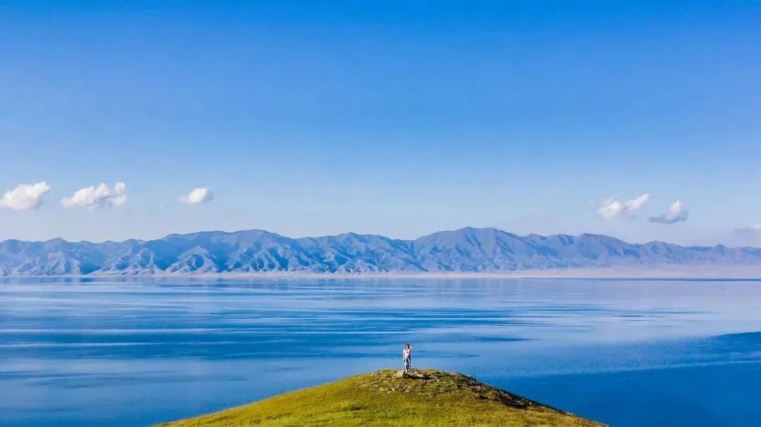 新疆旅游爆文全攻略:从入门到精通,一篇就够!