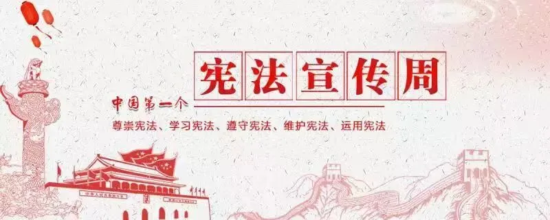 一份给宁波人的奉化旅游指南!奉化人觉得如何?