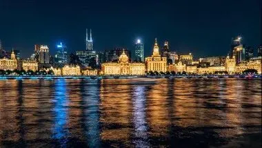 上海旅游避坑全攻略|小白直接抄作业,不被宰、不绕路、不踩网红套路