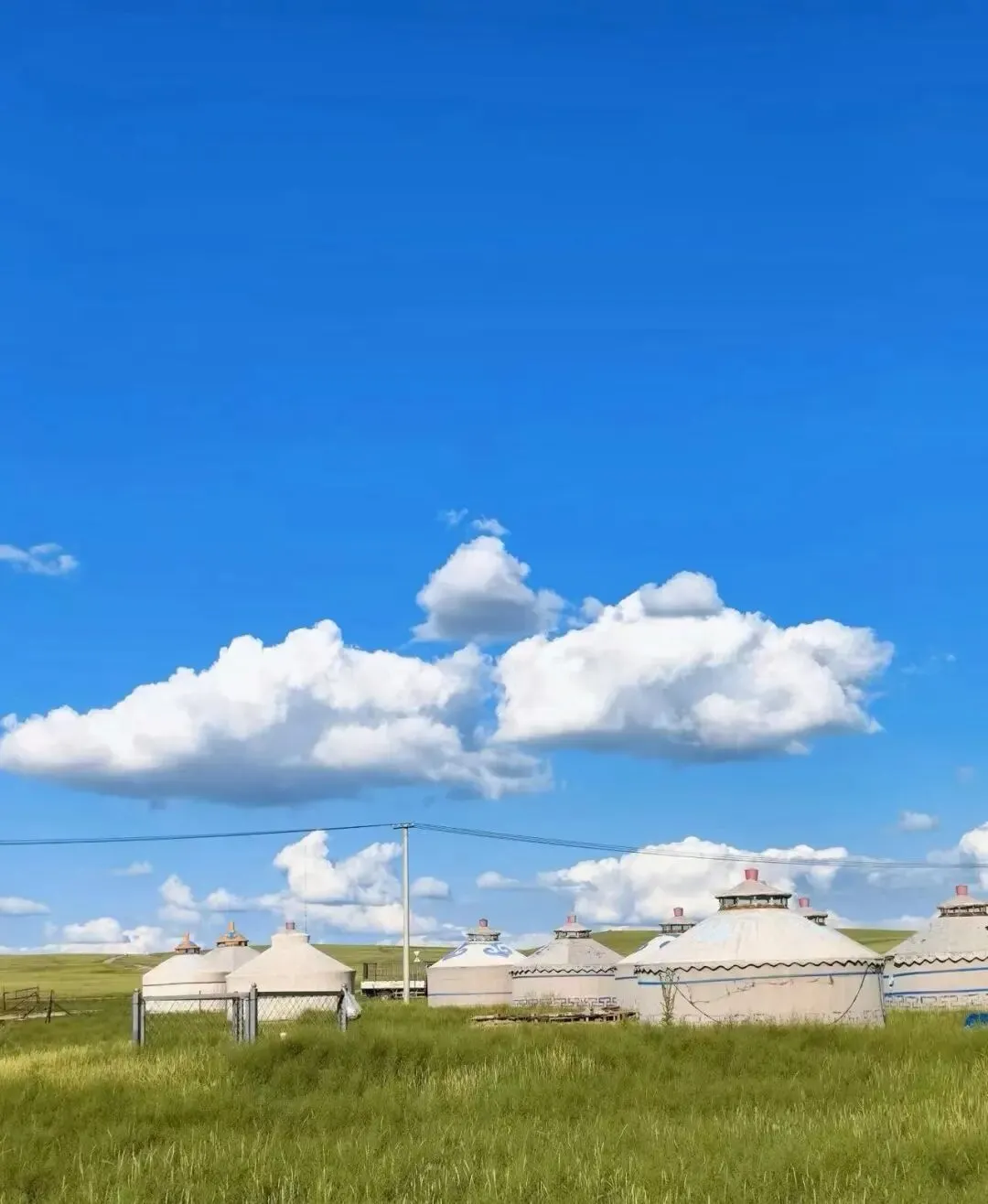 2026第一次来内蒙古怎么规划行程,5天7天方案与选社攻略