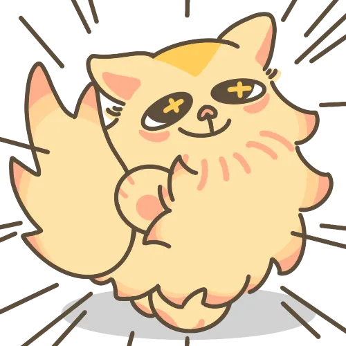 旅行攻略做不完?不如来“拼”一份!