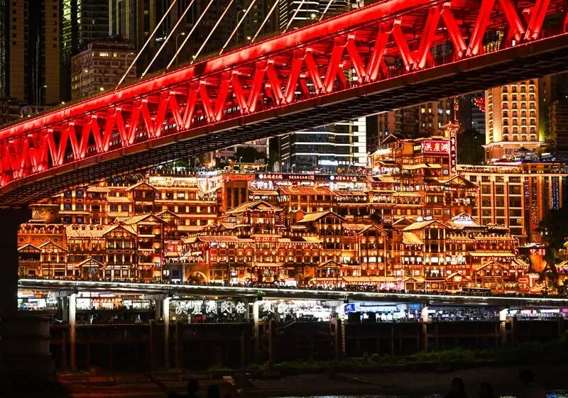 各年龄段旅行参考攻略