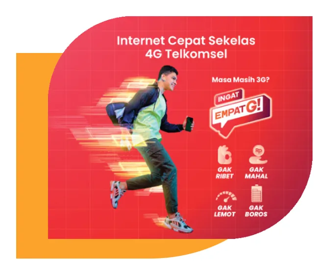 印尼旅游流量套餐怎么选?小啦全球充实用指南游客必看