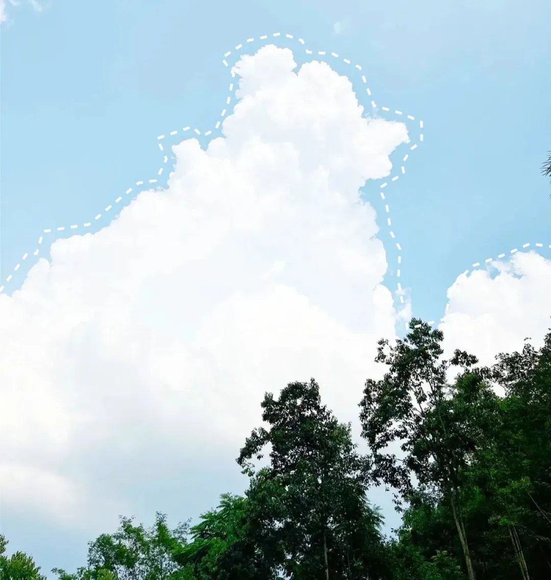 【5.2-5.4海岛恋综旅行】百人偷心计划|出海捕鱼,七彩渔村,海岛徒步,艺术小镇,篝火晚会,沙滩蹦迪,非遗打铁花,露营烧烤