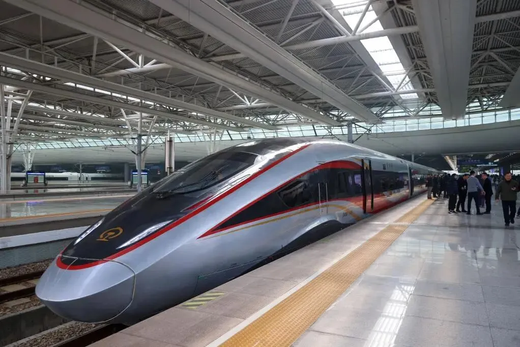 五一旅游特辑剧透(一)丨五一阿拉上海亲子游爆款攻略|穷游/自驾全覆盖,五日玩不重样,周边乡镇全打卡,带娃超省心!