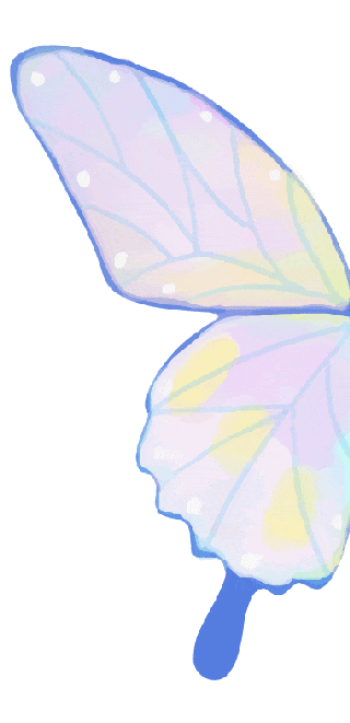 写给5月去杭州的姐妹!旅游攻略!