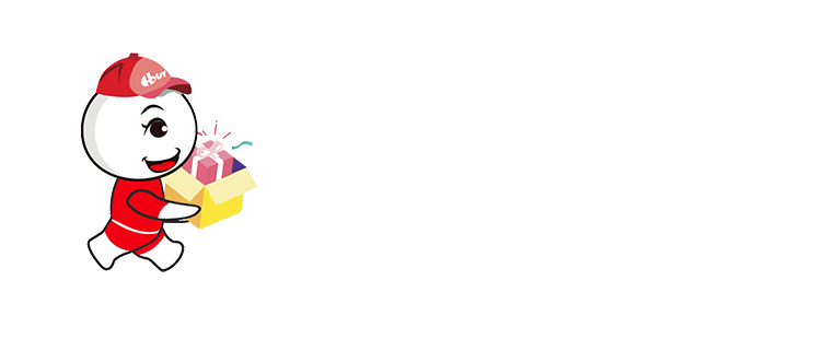 再挤景点!澳洲四月留学生秋日攻略,小众秘境超好出片