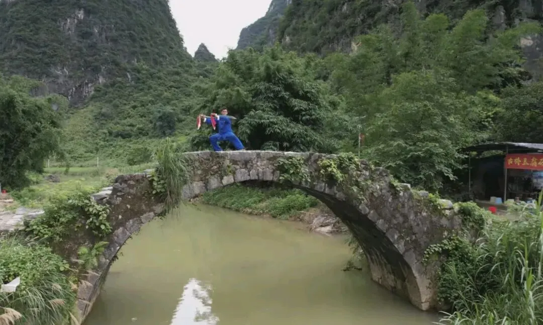 云上云左旅游攻略の五一3天2晚旅游定制方案
