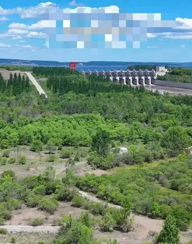 五一假期来莫力达瓦旗旅游攻略