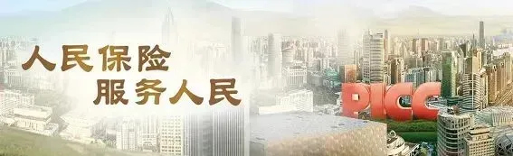 五一去哪儿?凯里游玩指南请查收→