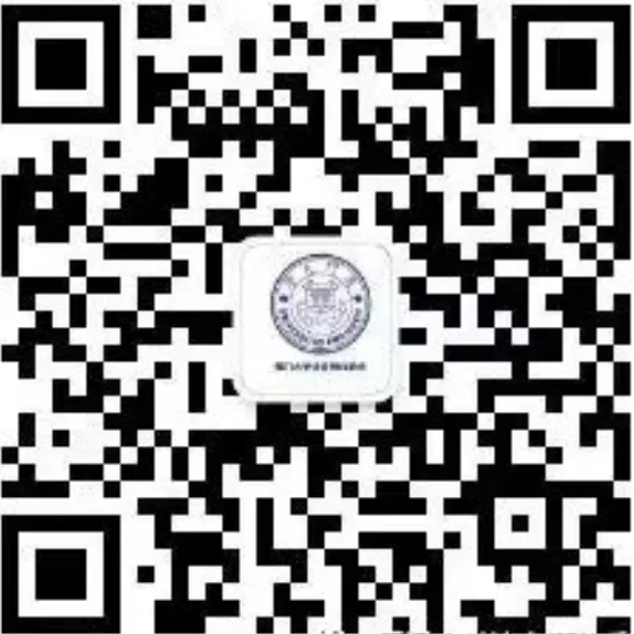 旅游攻略 | 厦门大学预约参观全攻略!附游览路线+周边景点