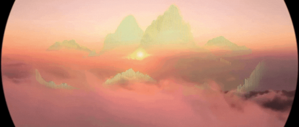 【文旅动态】出游避坑!吕梁市旅游乱象防范指南