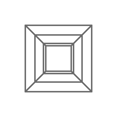 一场事先张扬的旅行计划