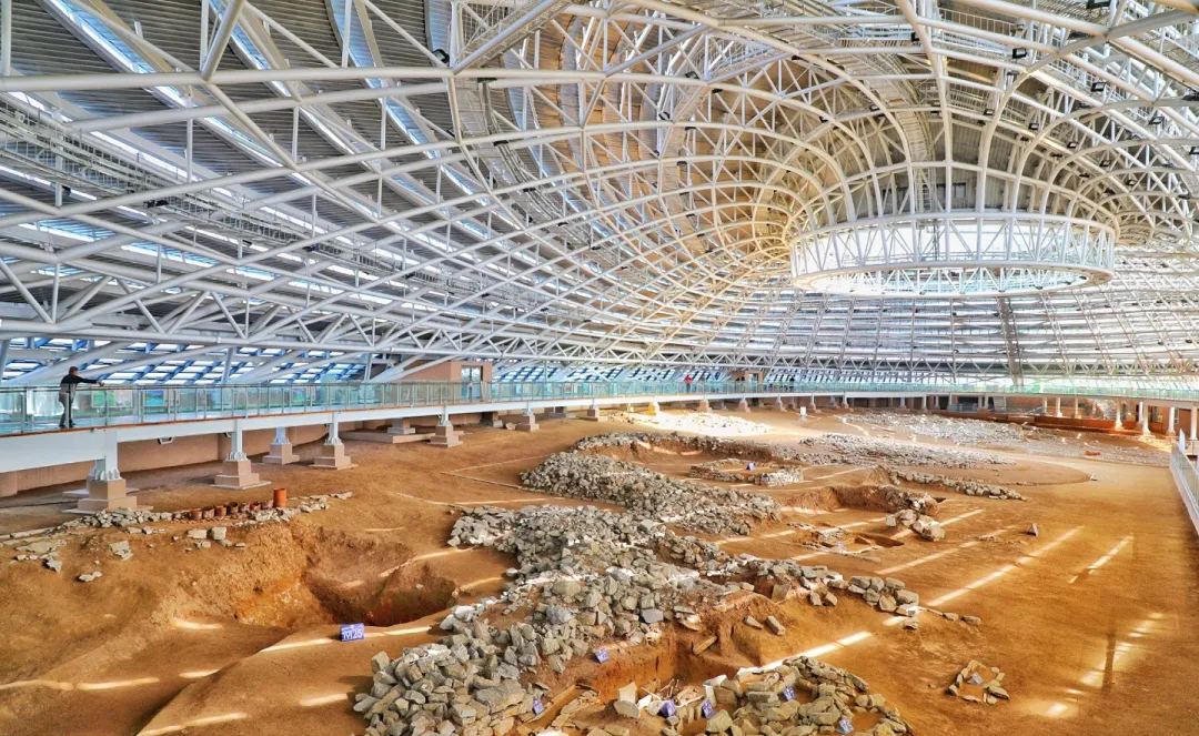 五一假期去前必看!超实用的朝阳旅游攻略(干货分享)