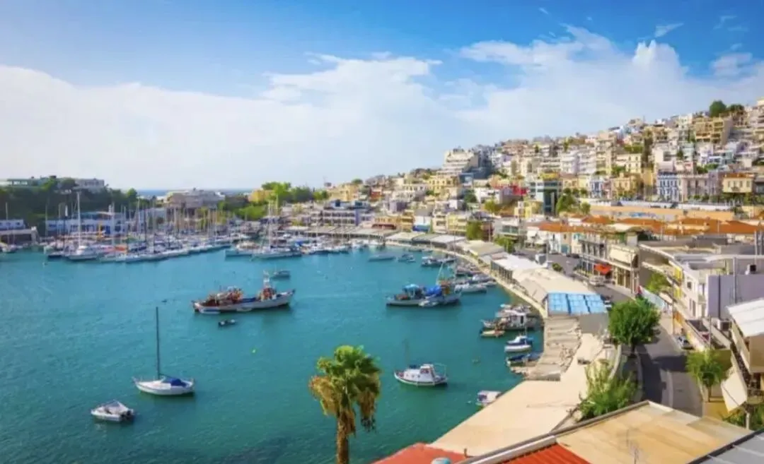 【旅游攻略】收藏版!欧洲出游必备物品清单!