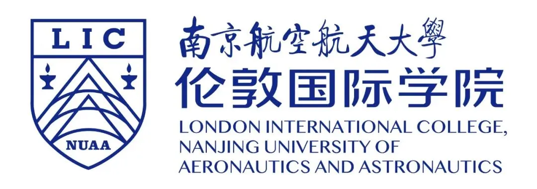 LIC旅游手册展丨一册尽览英伦景,指尖云游不列颠