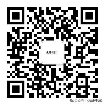 7条绝美沿海自驾路线,无需攻略,心累了就去兜风!