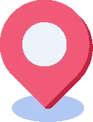 五一成都旅游攻略|人均千元解锁蓉城烟火,避坑不赶场,玩出松弛感